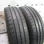 175 65 15 Fulda 90% Estive 175 65 R15 2 Gomme