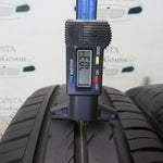 175 65 15 Fulda 90% Estive 175 65 R15 2 Gomme