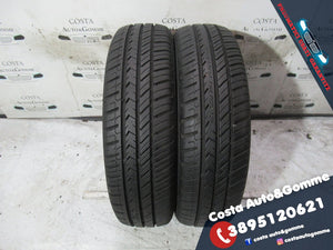 155 65 14 General 90% 155 65 R14 2 Gomme