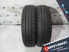 155 65 14 General 90% 155 65 R14 2 Gomme