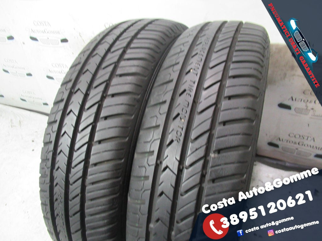 155 65 14 General 90% 155 65 R14 2 Gomme