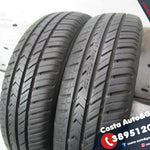 155 65 14 General 90% 155 65 R14 2 Gomme