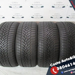 225 45 17 GoodYear 2022 99% Nuove