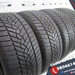 225 45 17 GoodYear 2022 99% Nuove