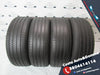 225 55 18 Michelin 80% 2021 225 55 R18 4 Gomme