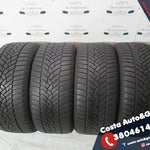 225 45 17 GoodYear 2021 99%-90% Nuove 4 Gomme