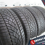 225 50 18 Dunlop 2023 95% 225 50 R18 4 Gomme
