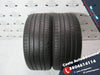 275 45 20 Pirelli 2021 4Stagioni 85% 2 Gomme