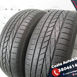 235 60 18 Goodyear 85% 2020 235 60 R18 2 Gomme