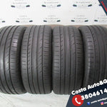 225 45 18 Trocmoh 85% 2022 Estive 4 Gomme