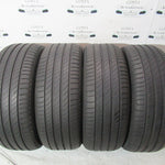 215 55 16 Michelin 85% 215 55 R16 4 Gomme