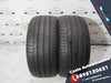 235 35 19 Pirelli 85% 235 35 R19 2 Gomme