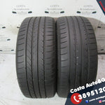 225 45 18 GoodYear 85% 225 45 R18 2 Gomme