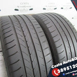 225 45 18 GoodYear 85% 225 45 R18 2 Gomme