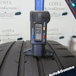 225 45 18 GoodYear 85% 225 45 R18 2 Gomme