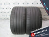 325 35 22 Pirelli 2022 85% 325 35 R22 2 Gomme