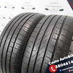 205 45 17 Pirelli 99% 2019 205 45 R17 2 Gomme