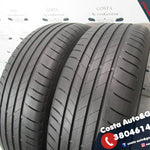 215 60 17 Bridgestone 2022 215 60 R17 2 Gomme