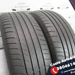 215 60 17 Bridgestone 2022 215 60 R17 2 Gomme