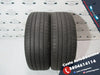 235 60 18 Pirelli 85% 2020 4Stagioni 2 Gomme