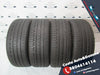225 50 18 Continental 90% 2021 225 50 R18 4 Gomme