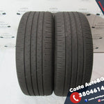 235 55 19 Continental 2022 235 55 R19 2 Gomme