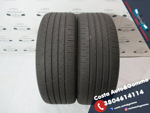 235 55 19 Continental 2022 235 55 R19 2 Gomme