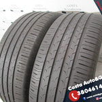 235 55 19 Continental 2022 235 55 R19 2 Gomme