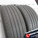 235 55 19 Continental 2022 235 55 R19 2 Gomme