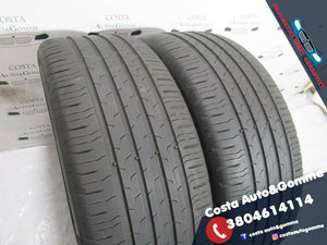 235 55 19 Continental 2022 235 55 R19 2 Gomme