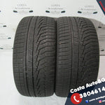 245 35 19 Hankook 2019 95% 245 35 R19 2 Gomme