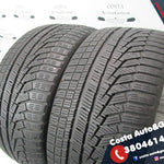 245 35 19 Hankook 2019 95% 245 35 R19 2 Gomme