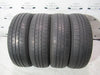 185 65 15 Bridgestone 85% 185 65 R15 4 Gomme