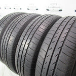 185 65 15 Bridgestone 85% 185 65 R15 4 Gomme