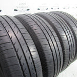 185 65 15 Bridgestone 85% 185 65 R15 4 Gomme