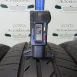 185 65 15 Bridgestone 85% 185 65 R15 4 Gomme