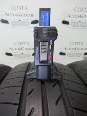 185 65 15 Bridgestone 85% 185 65 R15 4 Gomme
