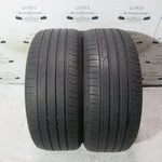 205 55 16 Bridgestone 80% Estive 2 Gomme