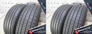 215 65 17 Pirelli 2020 85% 215 65 R17 4 Gomme