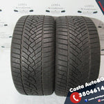 255 35 19 Goodyear 2020 95% 255 35 R19 2 Gomme