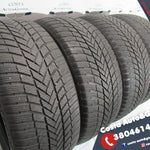 255 45 19 Bridgestone 2022 85% 255 45 R19 4 Gomme