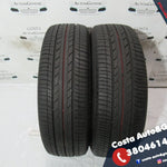 175 65 15 Bridgestone 2020 175 65 R15 2 Gomme