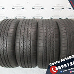 235 45 19 Goodyear 4Stagioni 99% 4 Gomme