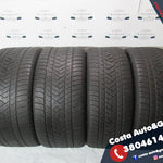 285 40 22 325 35 22 Pirelli 2022 85% 4 Gomme