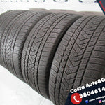 285 40 22 325 35 22 Pirelli 2022 85% 4 Gomme