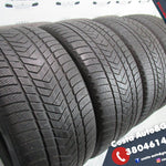 285 40 22 325 35 22 Pirelli 2022 85% 4 Gomme