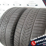 275 35 19 Pirelli 2021 85% 275 35 R19 2 Gomme