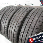 195 75 16c Pirelli 2021 85% 195 75 R16 4 Gomme