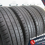 195 75 16c Pirelli 2021 85% 195 75 R16 4 Gomme