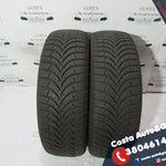 185 65 15 Hankook 2021 99% 185 65 R15 2 Gomme